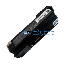 Μπαταρία για Zebra WT6000 RS60 BT000262A01 [Αντικατάσταση μπαταρίας]